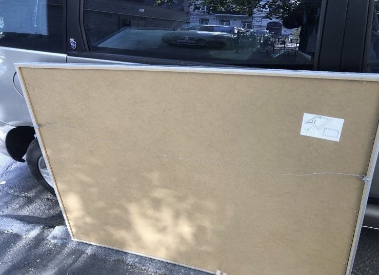 Фото «Канарські острови»