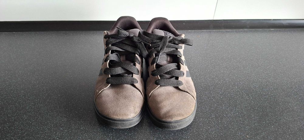 Buty Adidas 37 1/3