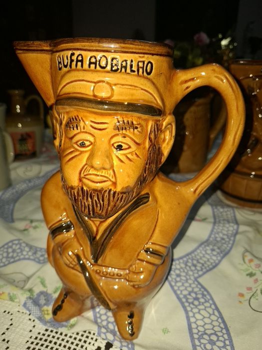 Traditional Ceramic Mugs482695123399485443