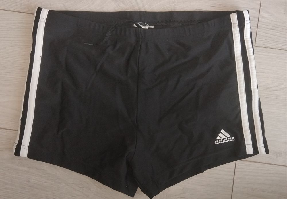 Плавкі чоловічі Adidas M