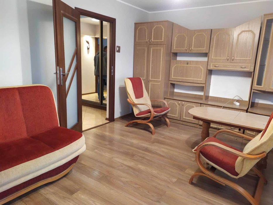 wynajem dla pracowników firm