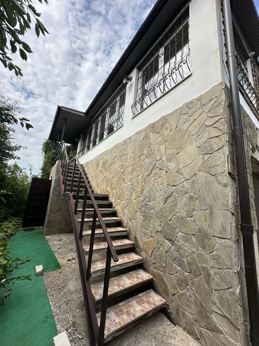 Продам! Будинок у Високому(Ржавец)