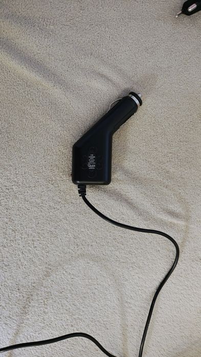 Lodówka na leki m-cool