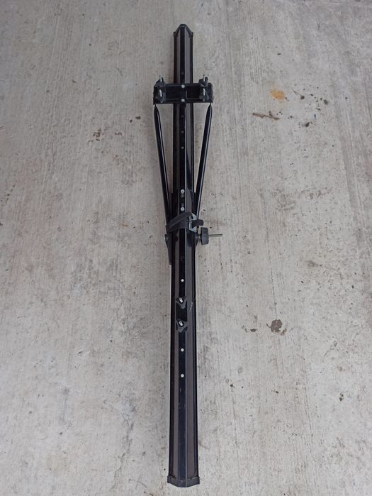 Кріплення  для велосипеда.