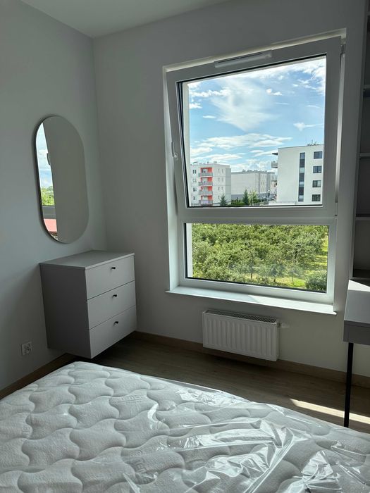 Mieszkanie – Grójec - Więcej