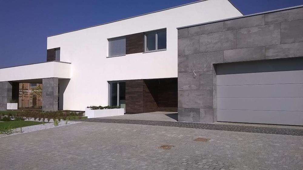 Wylewki Maszynowe, Posadzki Cementowe, miksokret, Tynki,  - Śląsk