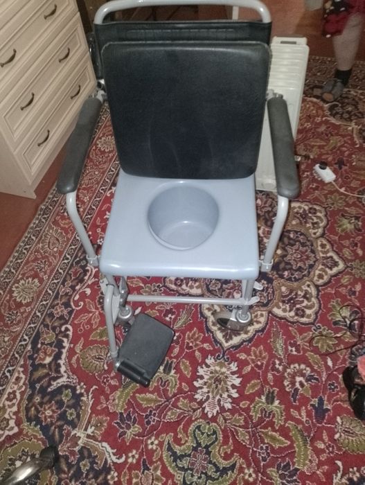 Каталка (новая)5000гр