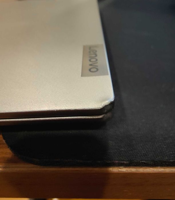 Lenovo ThinkBook 14s yoga