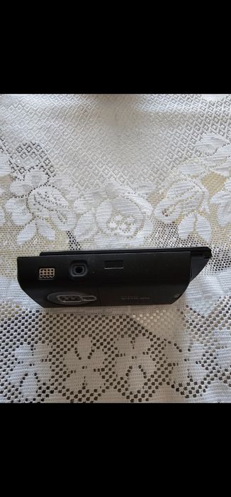 Nokia N95 8GB. Zadbana.