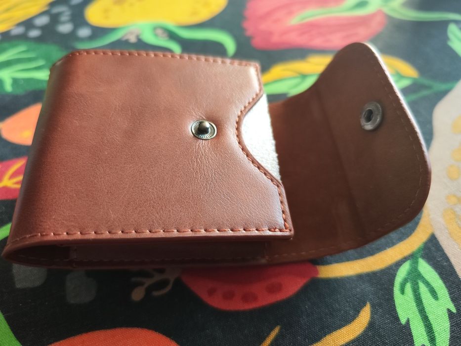 Etui, pudełko na zdjęcia - fujifilm instax mini evo