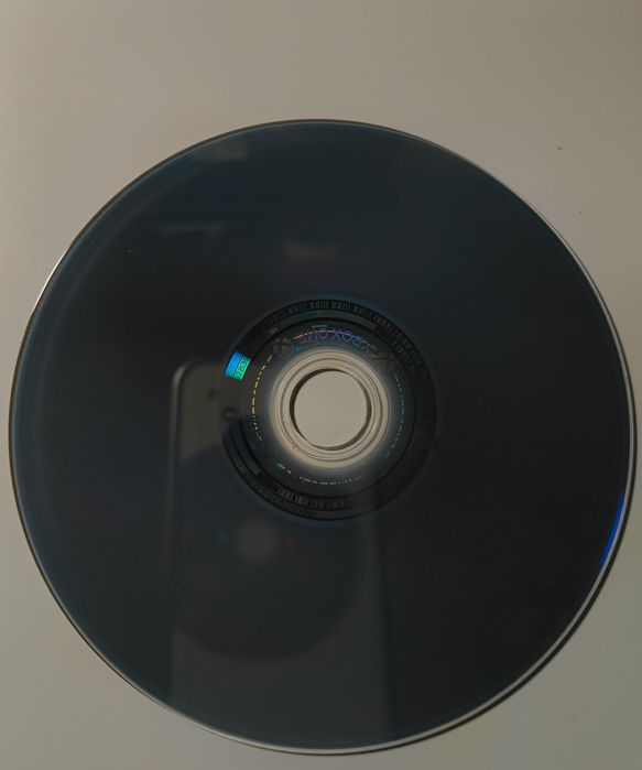 Plague tale innocence