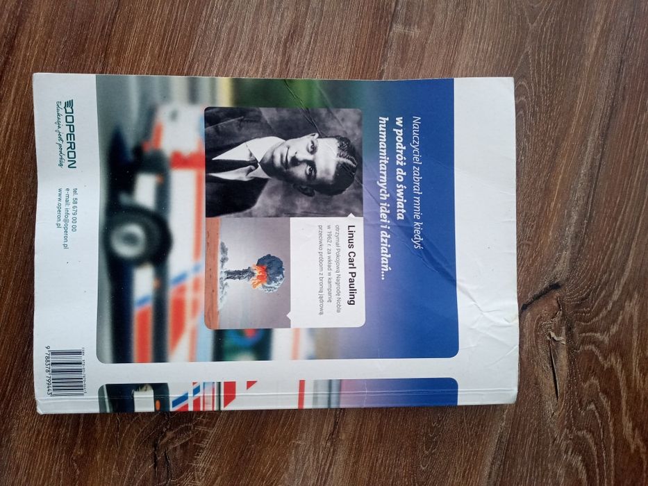 edukacja dla bezpieczeństwa