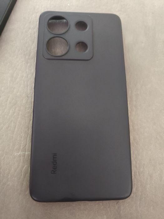 Xiaomi Redmi Note 13 usado