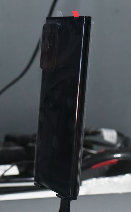 Samsung Note 20 Ultra 5G 12GB/256GB