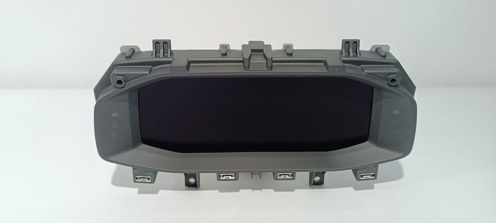 QUADRANTE SEAT LEON SPORTSTOURER (KL8) FR