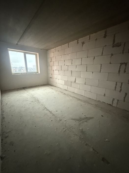 Продається 2к Дрім парк мінімальне оформл