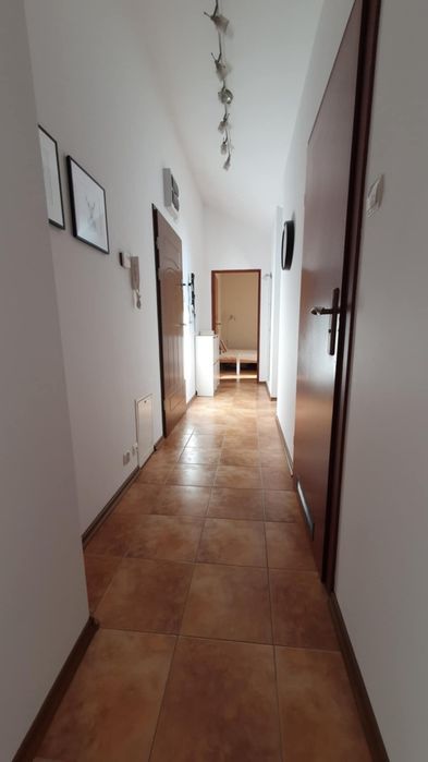 Mieszkanie – Kraków - Widok 3