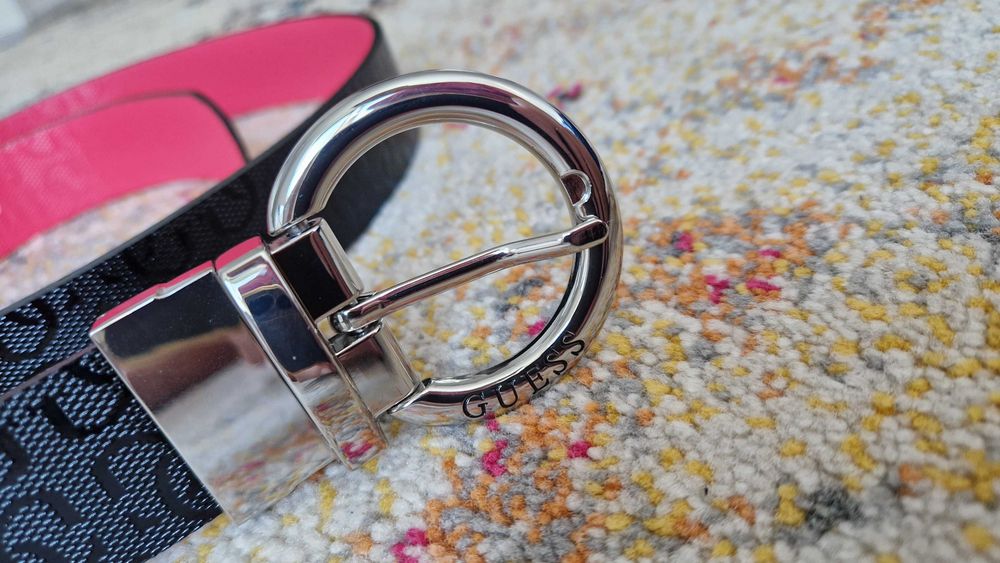 Pasek guess dwustronny (s 85)