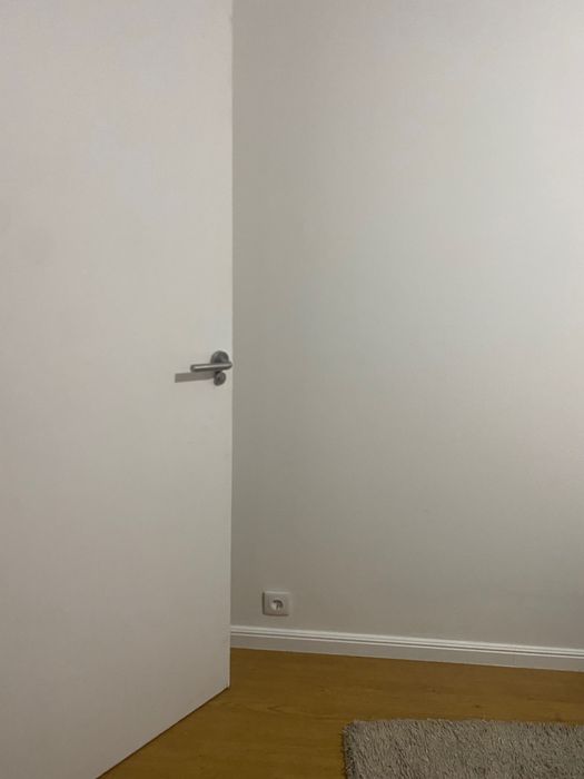 Quarto casal vialonga