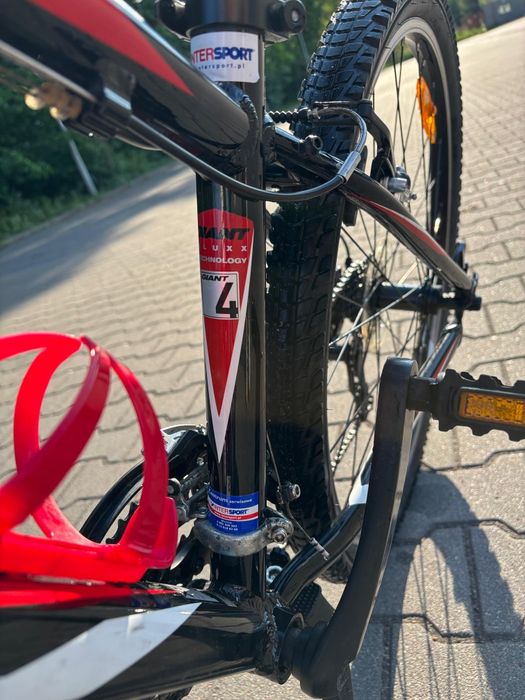 Rower Giant Revel 26 XS dziecięcy młodzieżowy
