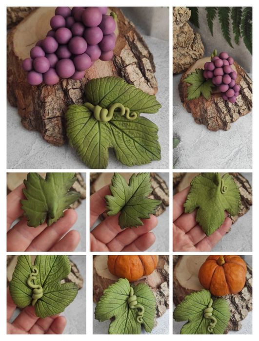 Силіконові 3д форми