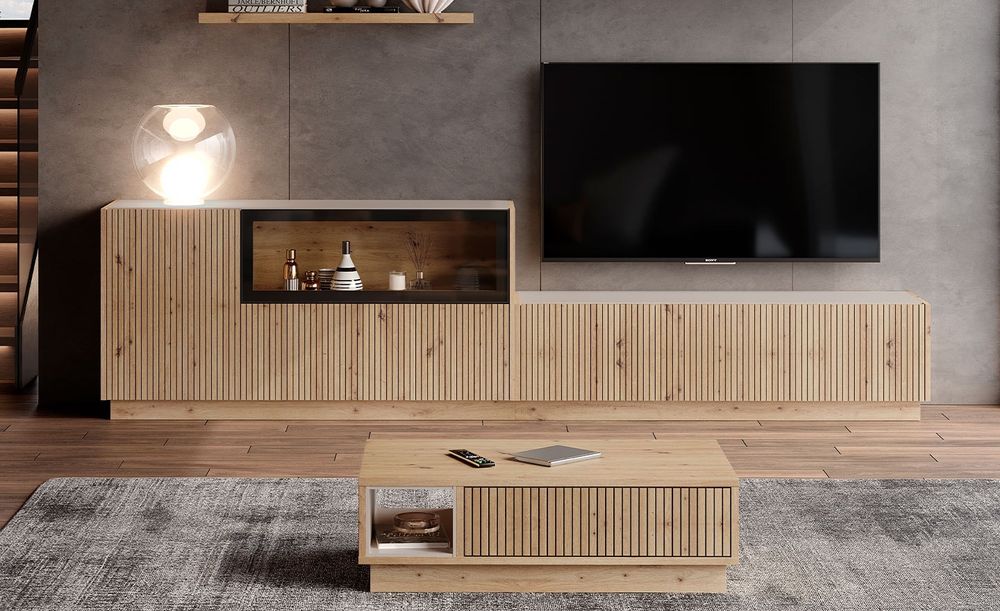 Montador de móveis- Cozinhas em geral