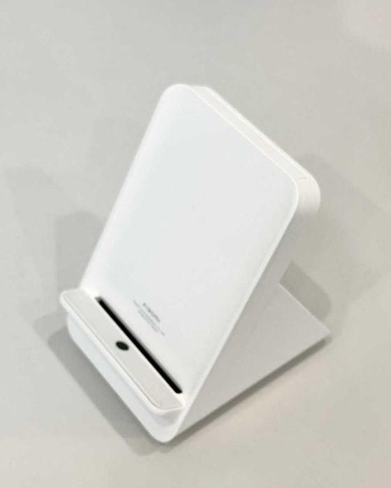 Xiaomi 15T Pro 12/512GB + smartwatch Xiaomi Watch S4 + ładowarka 80W