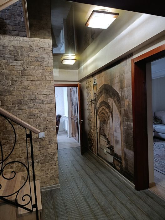 Продам Будинок 2 поверховий Романково ТОРГ