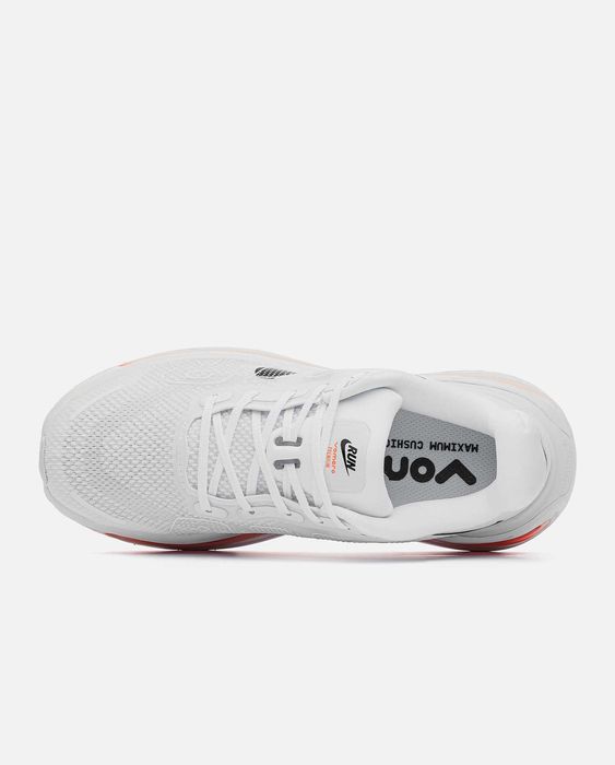 Чоловічі кросівки Nike Vomero Premium "Alabaster" Розміри 41-45