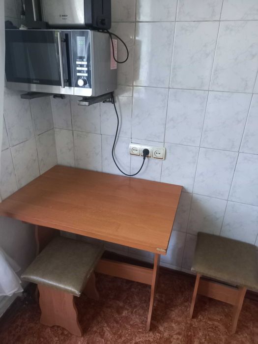 Сдам комнату студенту, ул. Сталеваров