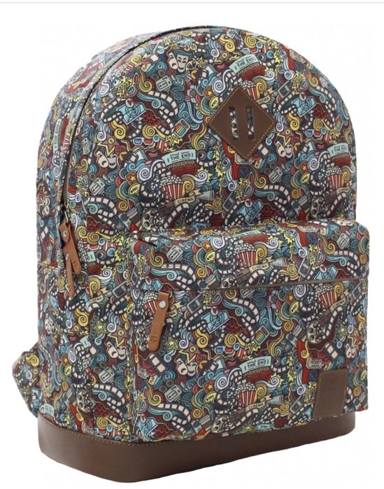 ‼️‼️‼️ продам Рюкзак Bagland