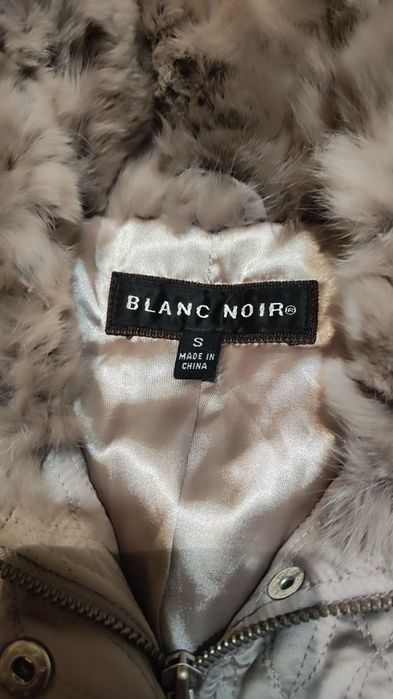 Продам куртку б/у в отличном состоянии