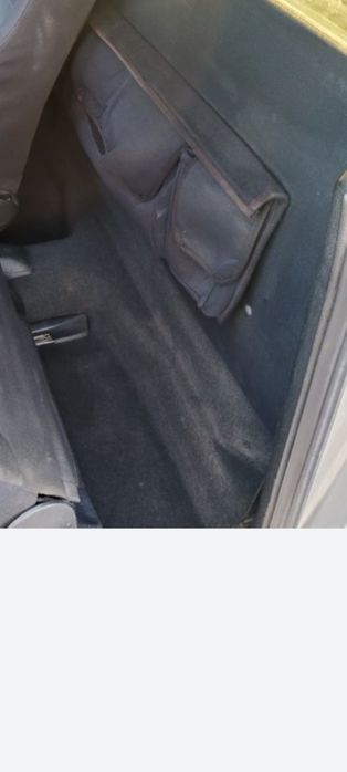 Seat ibiza Sport 110cv