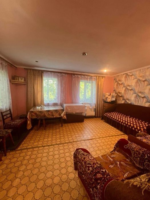 Продаж будинку с.Терешки.Сквирський район.Київська обл