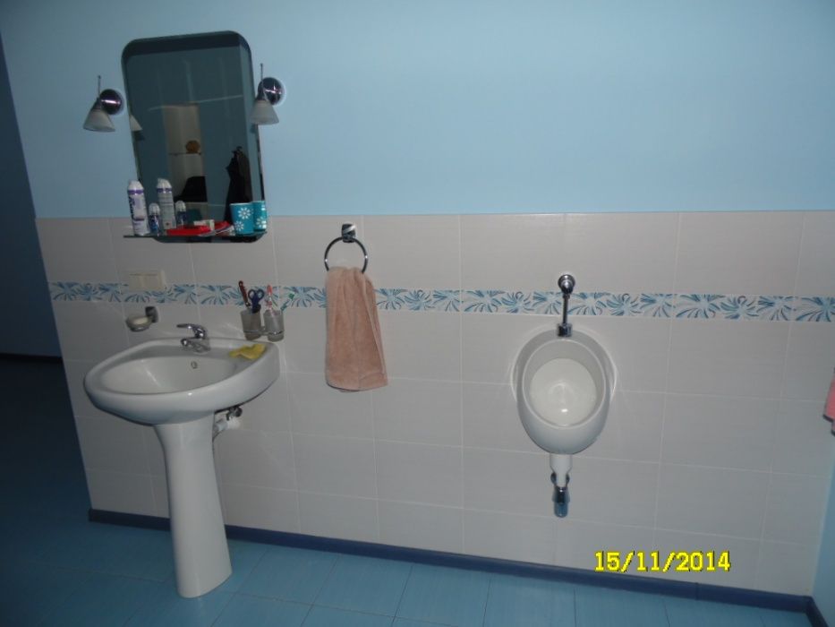 Аренда дома в Обуховке