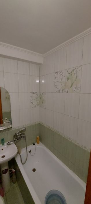 Продаєтся 1к.к ЮТЗ