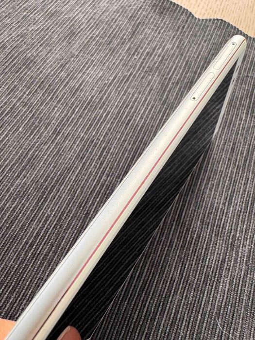 Telefon  smartfon Nokia 3.1