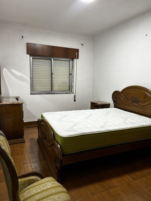 Mobília de quarto