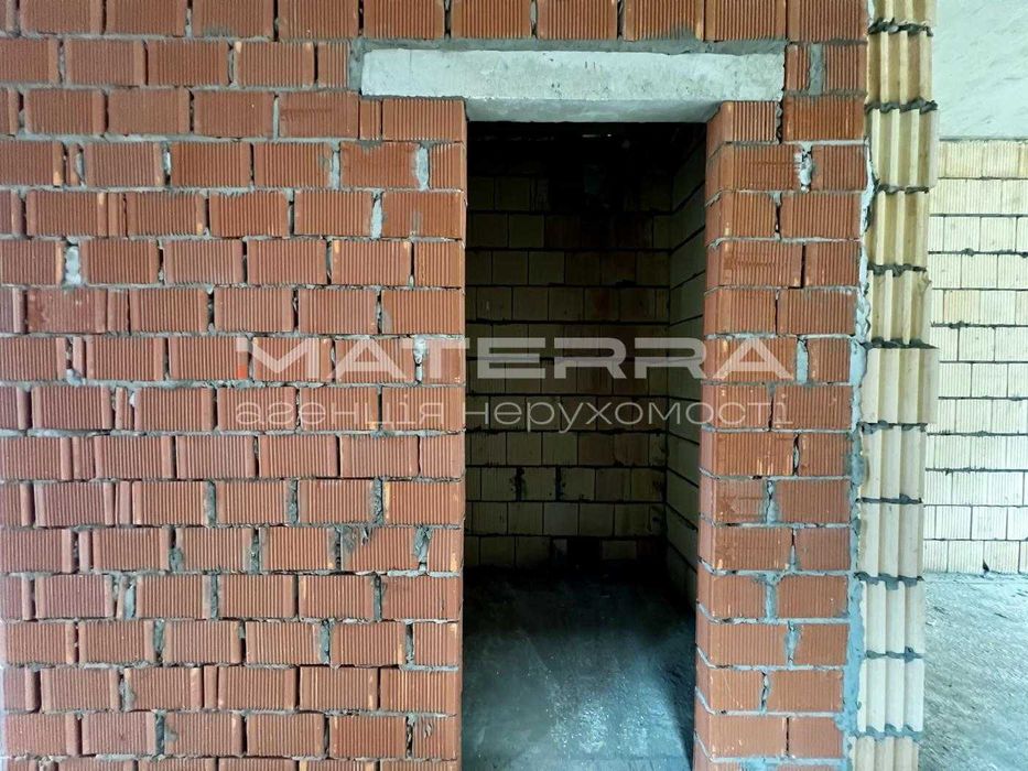 Продаж дуплекса 120 м² з Газом у Софіївській Борщагівці