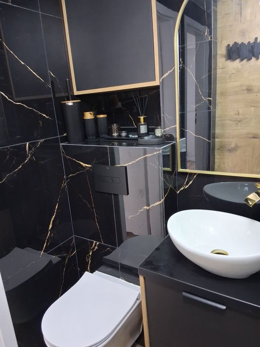 NOWE mieszkanie do wynajęcia | Radom centrum | 2 pokoje | balkon - Widok 5