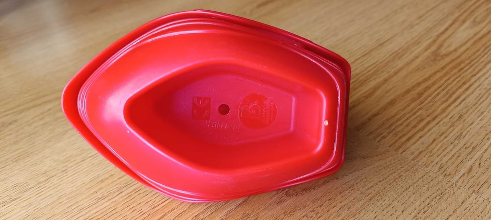 Zabawka do wanny Statek