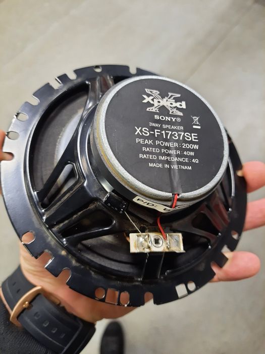 Ремонт динамиков. Ремонт динамика. Ремонт динаміків