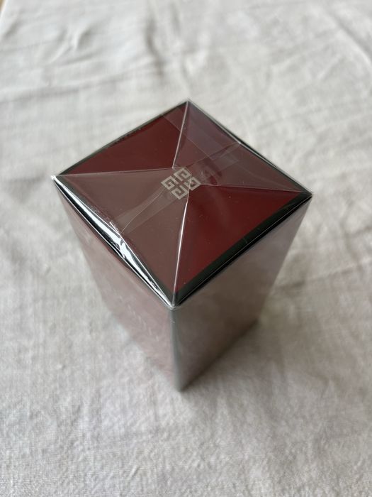 L’Interdit Givenchy 80mL