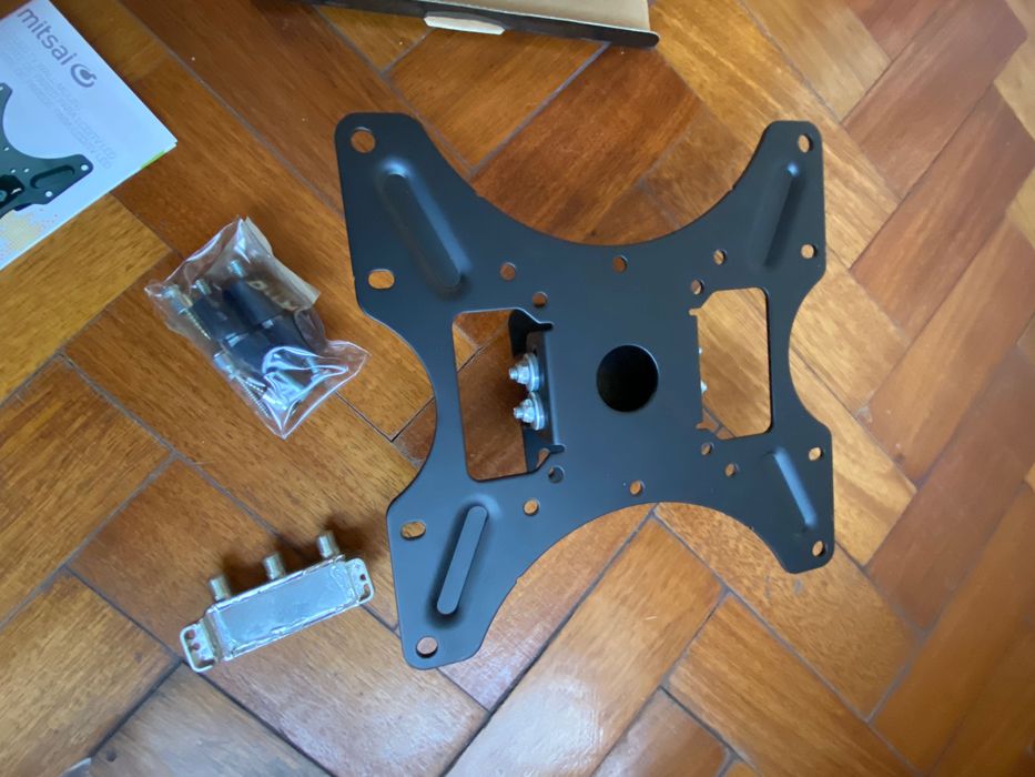 Suporte para TV Mitsai