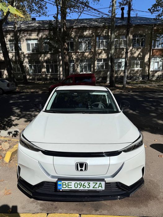 Аренда авто под такси