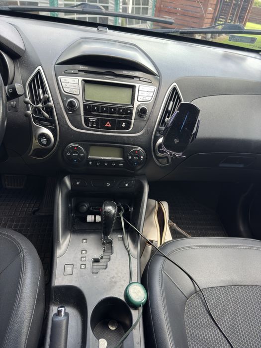 Продам хюндай автомат 4/4!!!