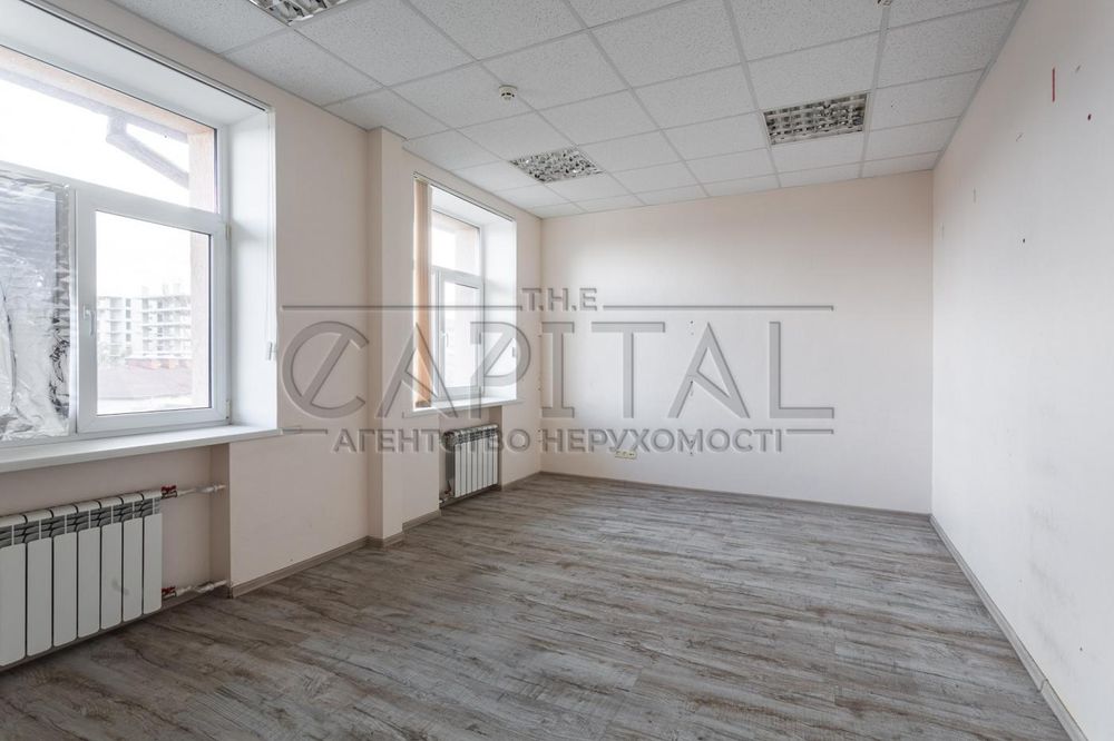 Оренда офісу,  Шулявка, вул. Софії Перовської, Шевченківський р-н