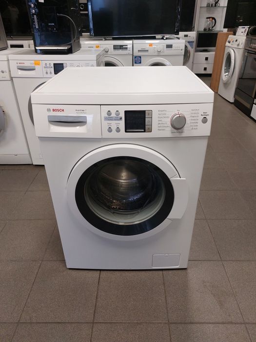 Pralka. Największy wybór AGD I meble