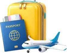 Шукаю попутника або попутницю  на Кіпр жовтень