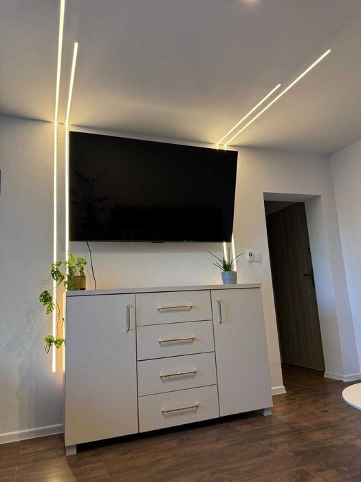 Gliwice Trynek ul. Cichociemnych, atrakcyjne 2 pokoje do wynajęcia - Widok 6